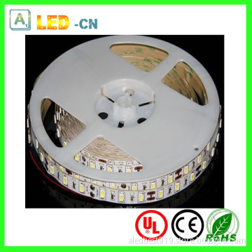 55-60lm/Chip SMD 5630 LED Light Bar